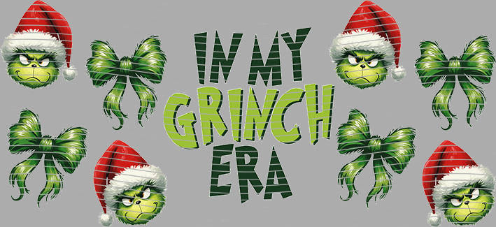 16oz Christmas-J10-2057